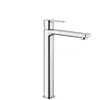 GROHE - Mitigeur lavabo Lineare XL