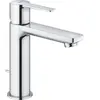 Grohe Grohe mitigeur monocommande lavabo lineare - taille s - chromé
