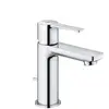 Grohe Lineare New Mitigeur Monocommande 1/2" Lavabo Taille XS (23790001)