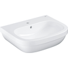 Bau Ceramic Lave-mains 45cm (39424000) - Grohe