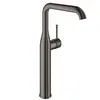 Grohe Essence Mitigeur de lavabo XL-Size à bec haut, 32901A01, XL-Size