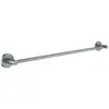 Grohe Grohe Essentials Nouveau Porte-serviettes, 40366DC1