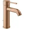Grohe  Essence Mitigeur monocommande lavabo, taille S, 23589DL1
