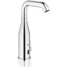 GROHE Mitigeur lavabo infrarouge Essence E , Chrome - 36445000