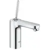 GROHE Mitigeur monocommande Lavabo Taille M Get Joy Chromé 23800000