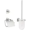 Grohe Accessoires null GROHE - 40407DC1