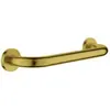 Grohe - Essentials - Barre d'appui, Cool Sunrise brossé 40421GN1
