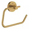 Grohe Grohe Essentials Porte-papier toilette, 40689GN1