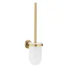 Grohe Porte-Balai De Wc ESSENTIALS Cool Essentials