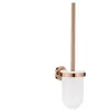 Essentials Porte-balai de wc, Warm Sunset (40374DA1) - Grohe