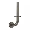 Grohe Essentials Porte-rouleaux de papier toilette, 40385AL1,