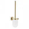 GROHE ESSENTIALS - SET DE NETTOYAGE DE TOILETTES, COOL SUNRISE 40374GL
