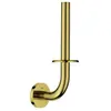 Grohe Essentials Porte-rouleaux de papier toilette, 40385GL1,