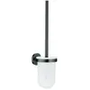 Grohe Grohe GROHE Essentials ? Set de balai Hard Graphite