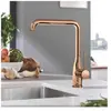 Grohe grohe - essence new mitigeur évier l-bec - 30269da0