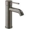 Grohe Essence Mitigeur de lavabo S-Size, 23590AL1, S-Size