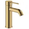 Grohe Essence - Mitigeur De Lavabo S, Cool Sunrise 23590Gl1