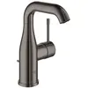Grohe Essence Mitigeur monocommande Lavabo Taille M (23462A01)