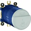 Grohe Corps encastré universel Rainshower 1/2