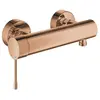 Grohe Essence Mitigeur monocommande Douche, Warm Sunset (33636DA1)