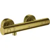 GROHE Grohtherm 1000 Cosmopolitan M thermostatische douchekraan - Cool...