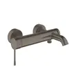 Grohe Essence Mitigeur monocommande, pour baignoire, 33624AL1,