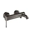 Grohe Essence Mitigeur monocommande, pour baignoire, 33624A01,