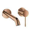 Grohe Essence Mitigeur de lavabo, 19408DA1,