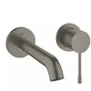 Grohe Essence Mitigeur de lavabo, 19408AL1