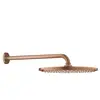 GROHE Rainshower Cosmopolitan 310