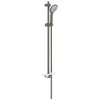 Grohe Euphoria Set de douche, 3 jets, 27226AL1,