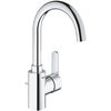 Grohe mitigeur monocommande lavabo taille l eurostyle cosmopolitan 23043003