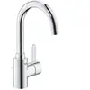 Grohe Mitigeur lavabo haut Grohe Eurosmart Cosmopolitan - Taille L