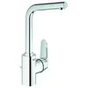 Grohe Mitigeur vasque GROHE Eurodisc Cosmopolitan Taille L