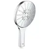 Grohe Rainshower SmartActive Douchette, 3 jets, 26553000,