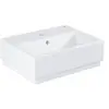 Grohe Cube Ceramic Lave-mains, 3948300H,