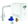 Grohe - Blue Professional c Eu