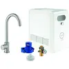 Grohe - Blue Professional Mono Eu