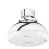 Tempesta New - Douche de tête, 4 jets, chrome 27606001 - Grohe