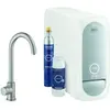 Grohe - Blue Home Mono Robinet Simple C-Bec