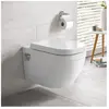 GROHE - Cuvette suspendue