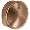 Grohe Talentofill cache pour garnitures de vidage/trop-plein/rempli 19952DL0,