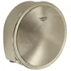 Grohe Talentofill cache pour garnitures de vidage/trop-plein/rempli 19952EN0,