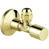 Grohe Universal Robinet d’équerre, 22037GL0,