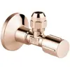 Grohe Universal Robinet d’équerre, 22037DA0,