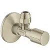 Grohe Universal Robinet d’équerre, 22037EN0,