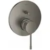 Grohe Essence Mitigeur monocommande, pour baignoire, 24058AL1,