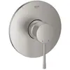Grohe Essence Mitigeur monocommande, pour douche, 24057DC1,