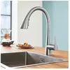 Grohe 32294Dc2 Zedra Mitigeur Évier, Supersteel