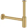 Grohe Universal Siphon, 28912GN0,